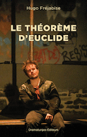Théorème d'Euclide (Le)